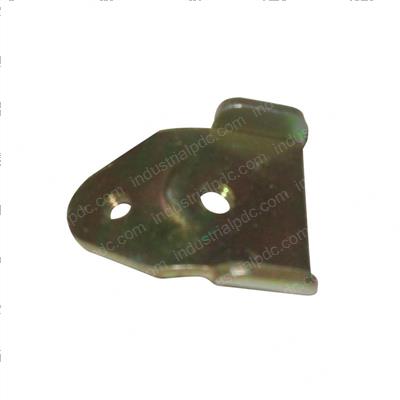 Picture of Support - Cup