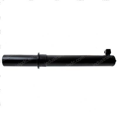 Picture of Tube Weldment Fly