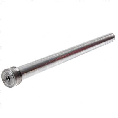 Picture of Rod - Cylinder Assembly
