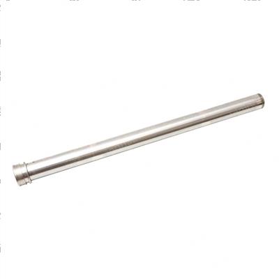 Picture of Rod Assembly