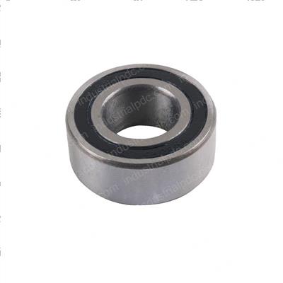 Picture of Bearing - Ball Double Seal