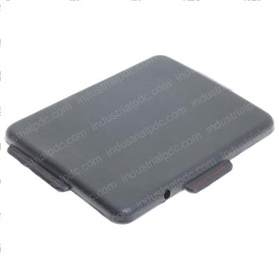 Picture of Cover-Lower Pocket