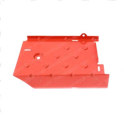 Picture of Step - Metal Lh