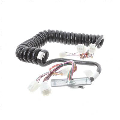 Picture of Cable Assembly