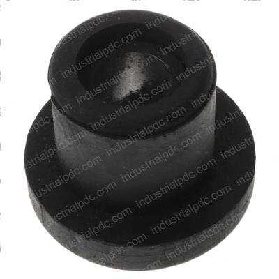 Picture of Mounting-Flexible