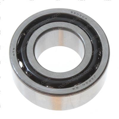 Picture of Bearing-Idler Shaft