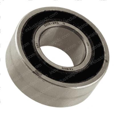 Picture of Bearing - Ball Double Row