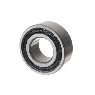 Picture of Bearing - Ball Dbl Row Sngl Shd