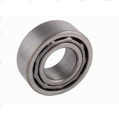 Picture of Bearing - Ball Open