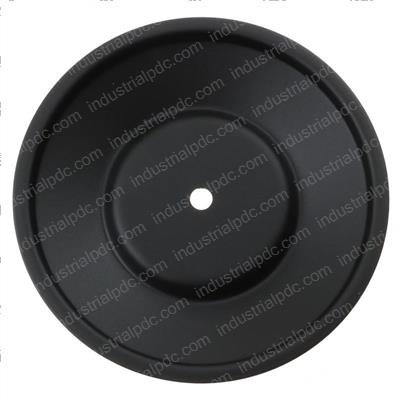 Picture of Cover - Protection