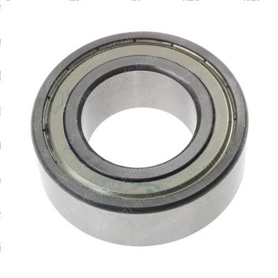 Picture of Bearing - Double
