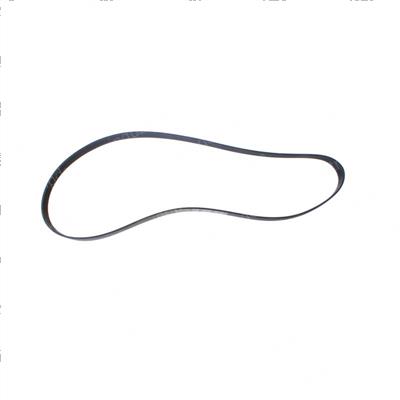 Picture of Belt - Ribbed