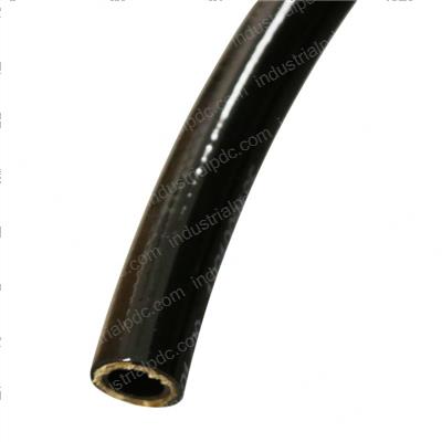Picture of Hose - Parker - 3/8" - 250 Ft