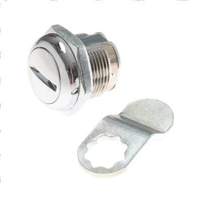 Picture of Latch Ground Control Box