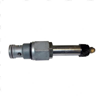 Picture of Valve-Electro Proportional