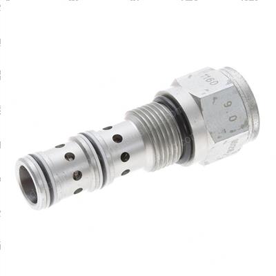Picture of Flow Control