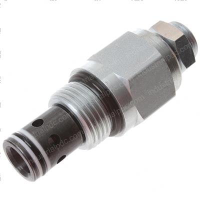 Picture of Valve - Relief