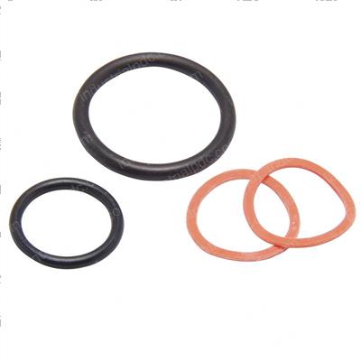 Picture of Seal Kit