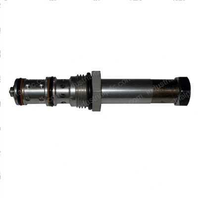 Picture of Valve