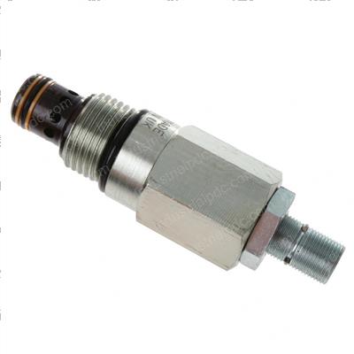 Picture of Adjustable Flow Regulator