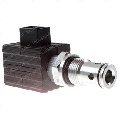 Picture of Valve - Solenoid