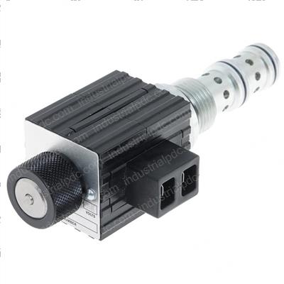 Picture of Solenoid