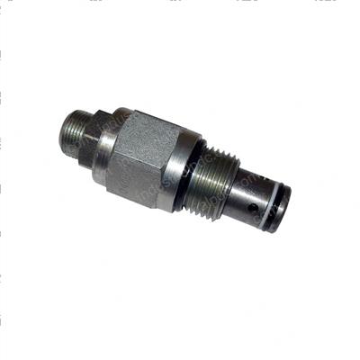 Picture of Relief Valve