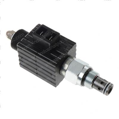 Picture of Proportional Relief Valve