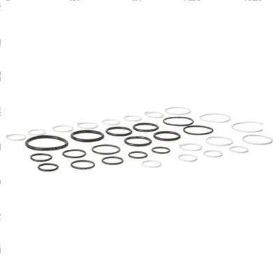 Picture of Seal Kit