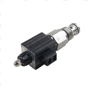 Picture of Valve - Proportional