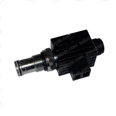 Picture of Valve Solenoid Normally Close