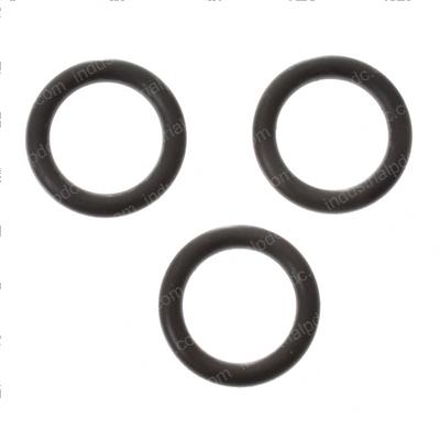 Picture of O-Ring