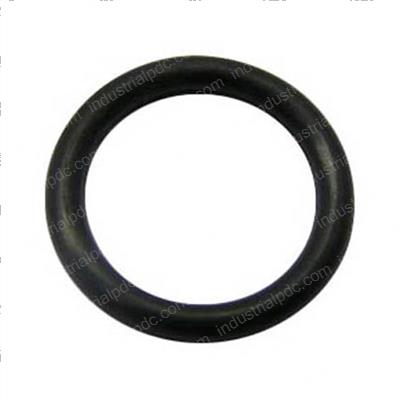 Picture of O-Ring