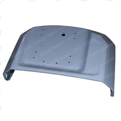 Picture of Hood Sub Assembly