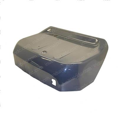 Picture of Hood - Engine Compartment