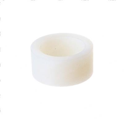 Picture of Spacer