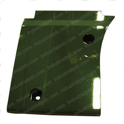 Picture of Cover Sub-Assembly