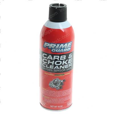 Picture of Spray - Carb N Choke Cleaner