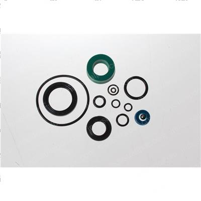 Picture of Seal Kit - Complete