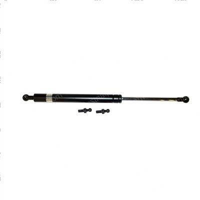 Picture of Damper Assembly -Rear
