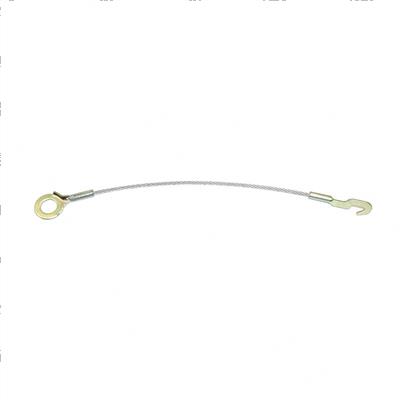 Picture of Cable - Brake