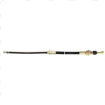 Picture of Cable - Brake Rh
