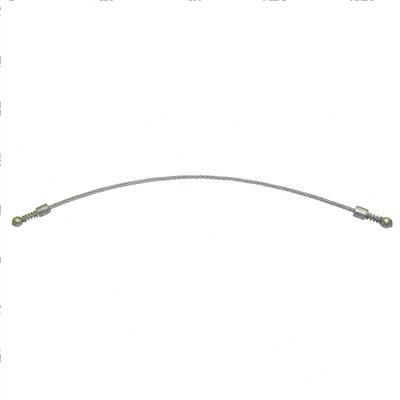 Picture of Cable - Parking Brake