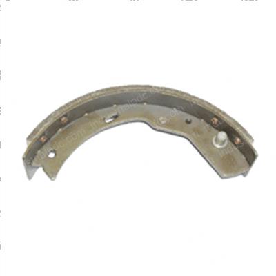 Picture of Shoe - Brake Na