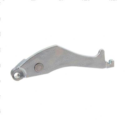 Picture of Lever - Brake Shoe Lh
