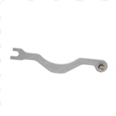 Picture of Strut Assembly