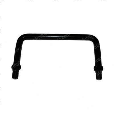 Picture of Grip