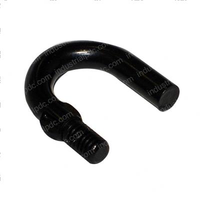 Picture of Hook - Hood Lock