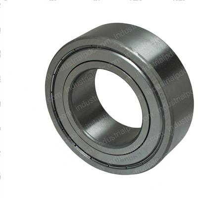 Picture of Bearing - Ball Double Shield