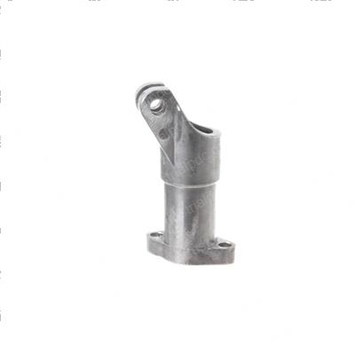 Picture of Bracket Handle
